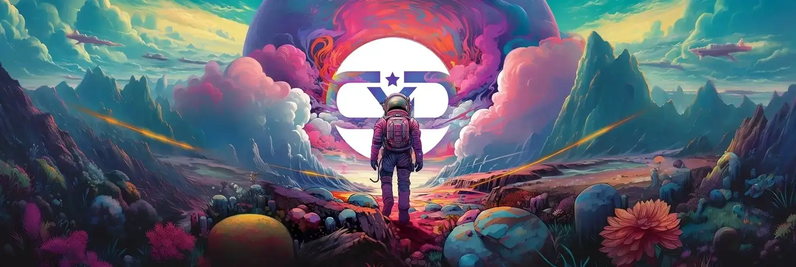about_background